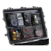 Pelican Lid Organizer