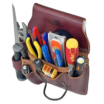Affordable Pro Tool Kits