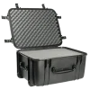 Seahorse SE1220 Wheeled Case 25x19x13
